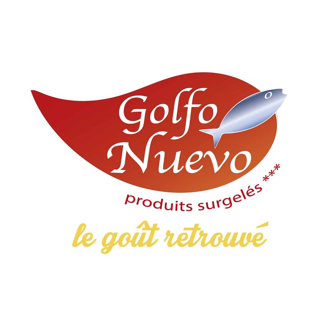 Produits Surgelés – Golfo Gourmet