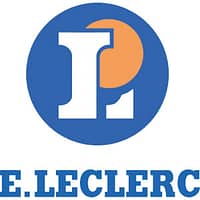 leclerc