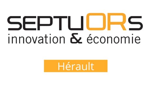 Septuors 2023